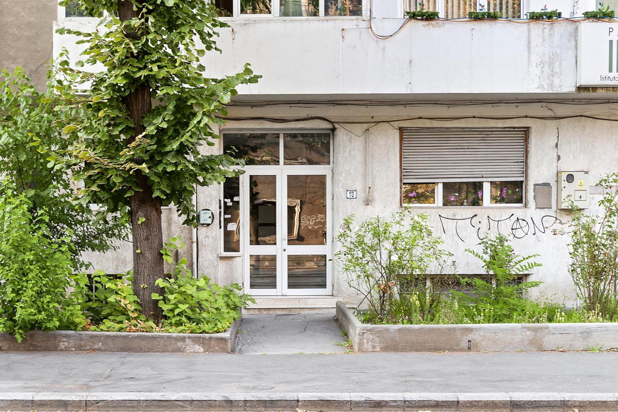 City Heart Retreat Elegant Apartment Bucarest Extérieur photo